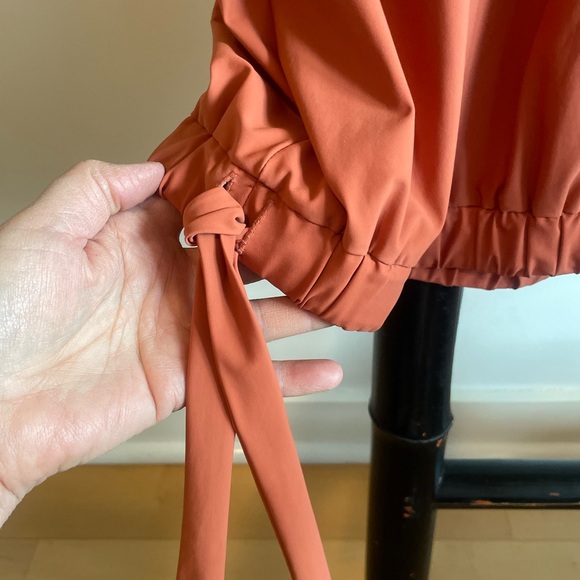 ✴️ Alfani Dress/Tunic Sz M - Picture 8 of 14